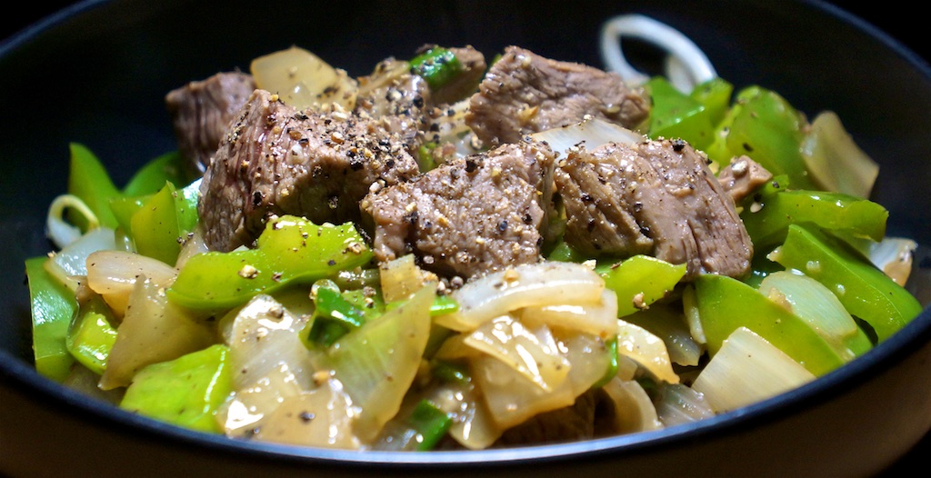 Dec 1: Ham, Cheese & Branson Pickle, Silverside & Hummus; Black Pepper Beef